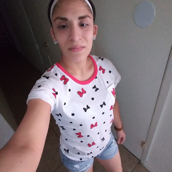s_stephany